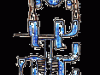 deviations-bluerobot1